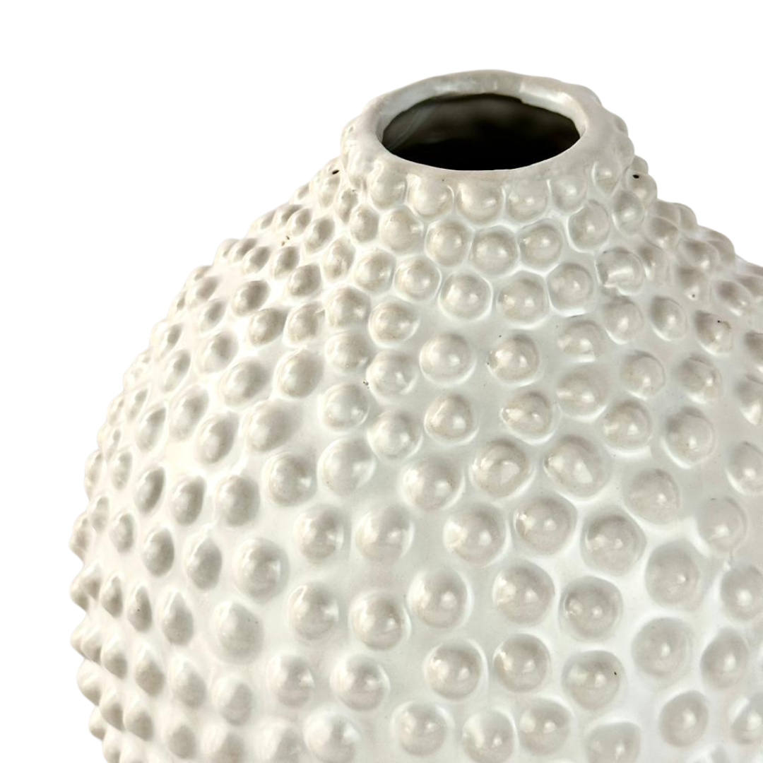 jarrón decorativo (bowl)  Ref. SA1657 el costo de el  producto no incluye el envío