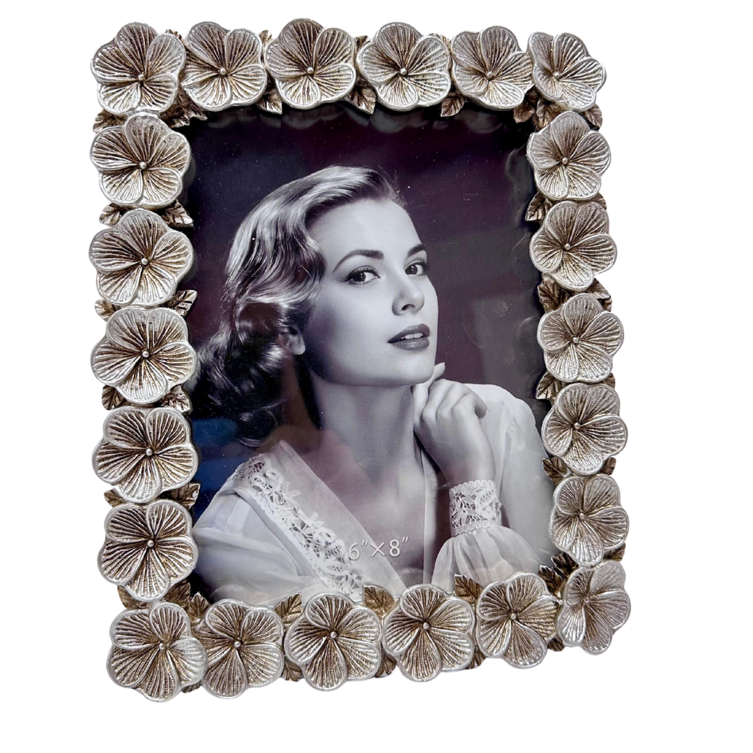 portaretrato REF:SA2503-668