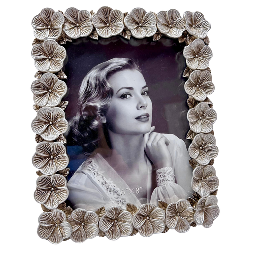 portaretrato REF:SA2503-668