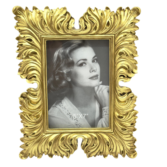 portaretrato REF: SA2503-662