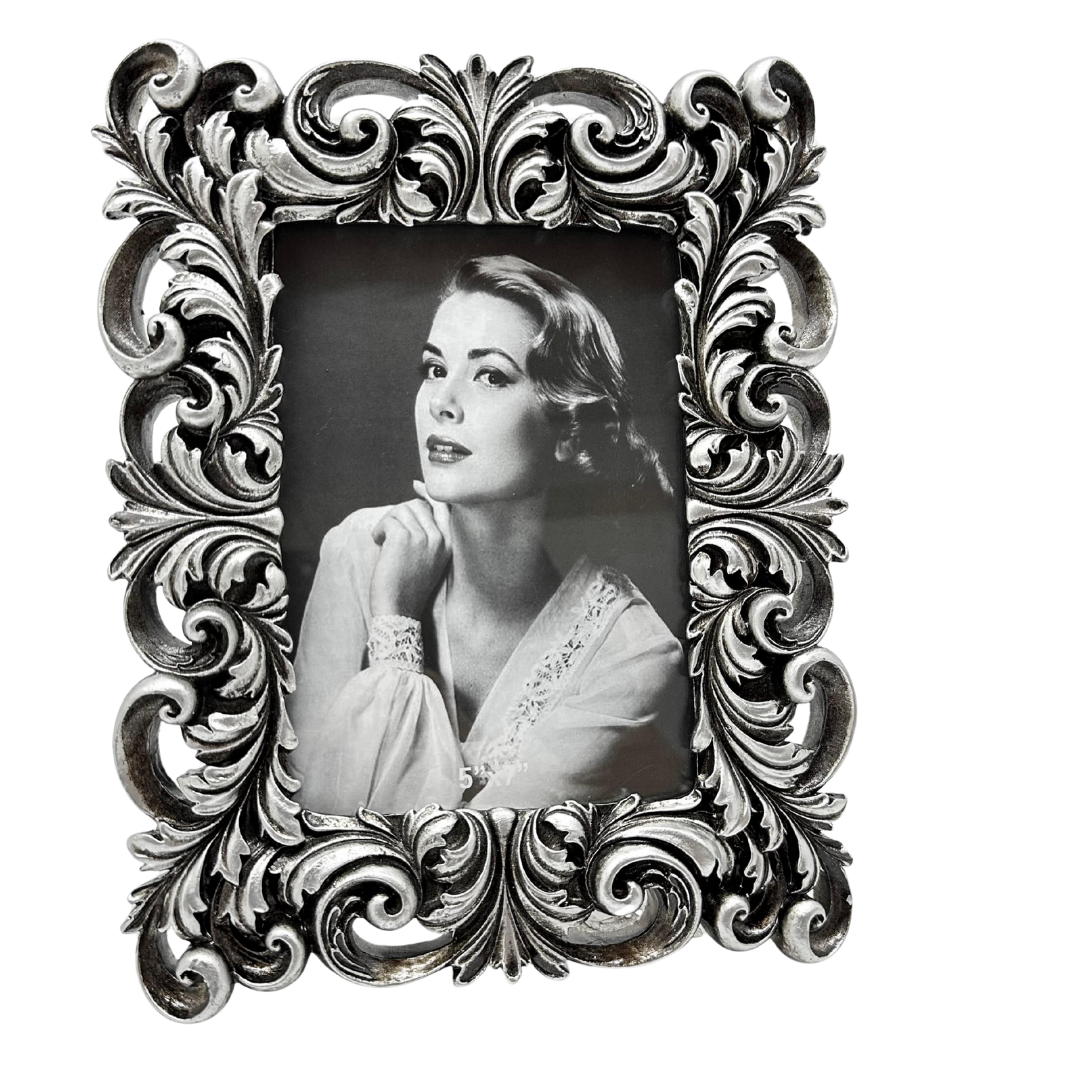 portaretrato REF: SA2503-674