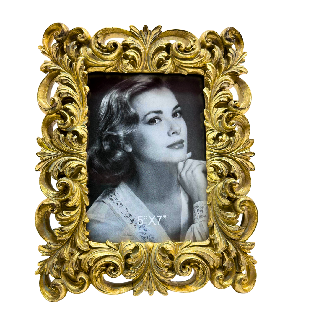 portaretrato REF: SA2503-673