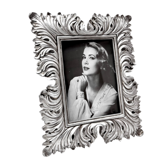 portaretrato REF: SA2503-663