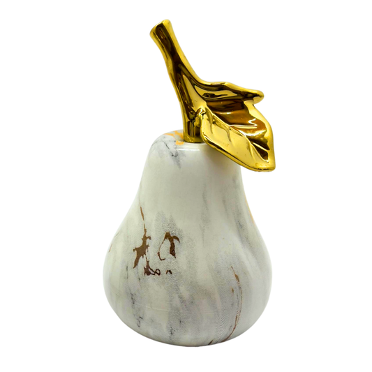 pera en ceramica REF: SA2503-652