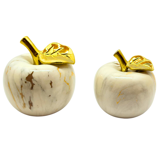 juego de manzanas REF: SA2503-654