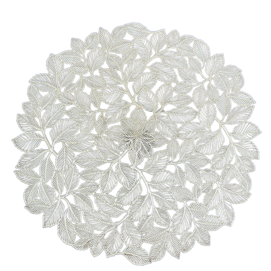 individual para mesa 33 x 33 cms Ref: US0729-08