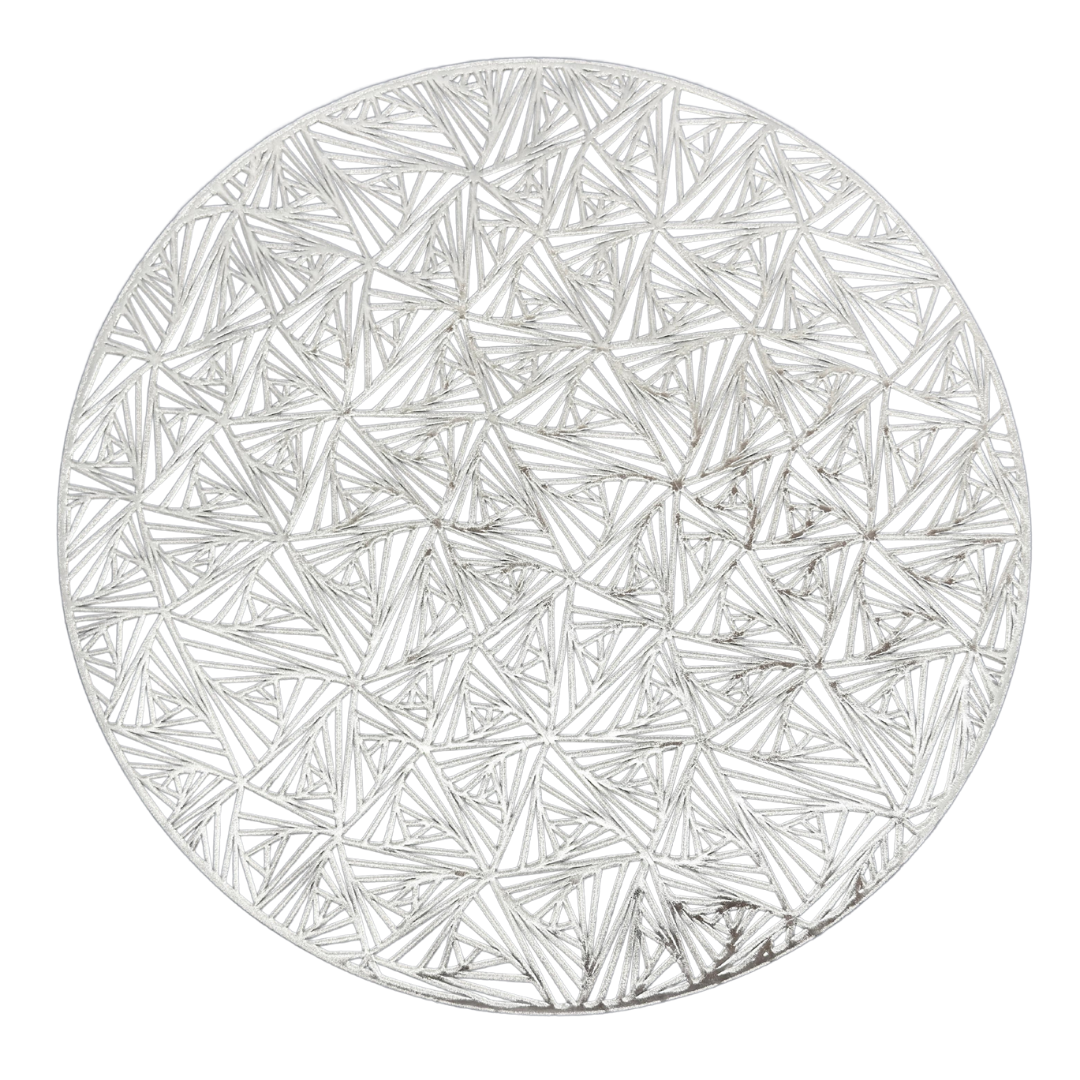 individual para mesa 46 x 38 cms Ref: US0729-10