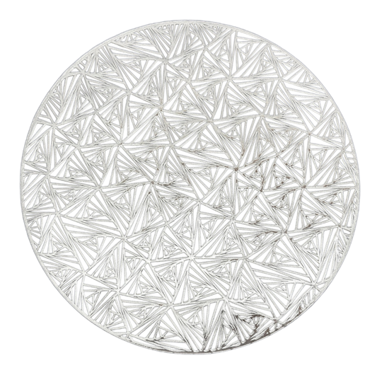 individual para mesa 46 x 38 cms Ref: US0729-10