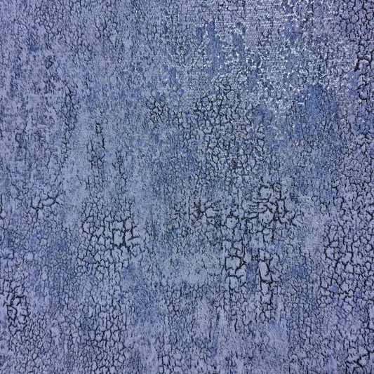 Papel Tapiz Ref. SA1225-22