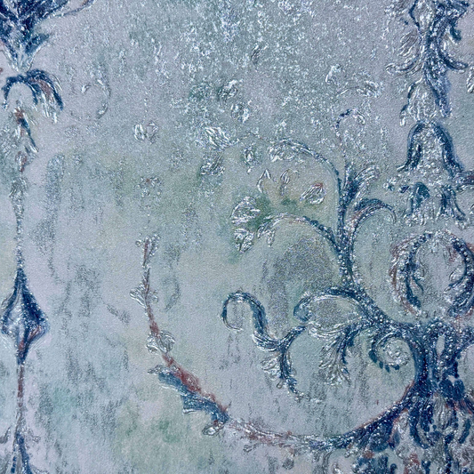 Papel Tapiz Ref. SA1225-09