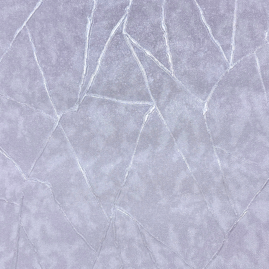 Papel Tapiz Ref. SA1225-19