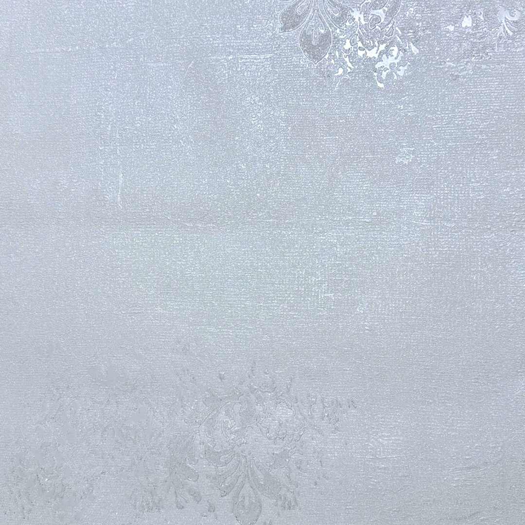 Papel Tapiz Ref. SA1225-27