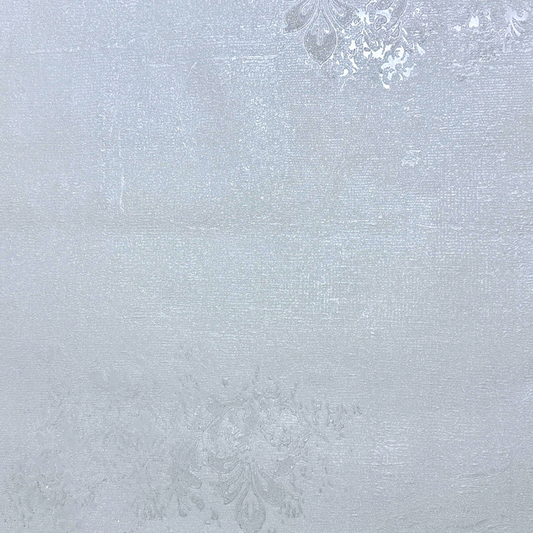 Papel Tapiz Ref. SA1225-27