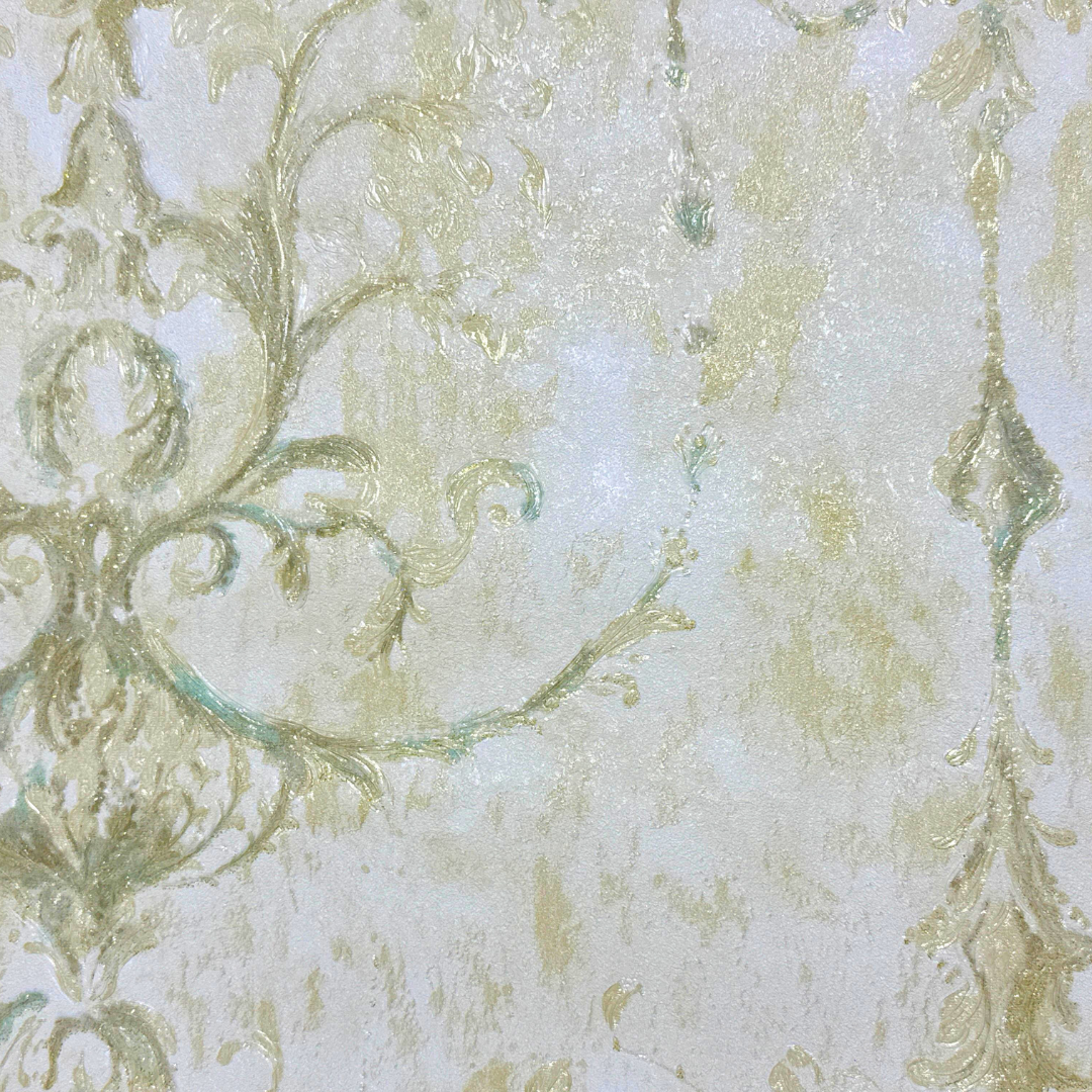 Papel Tapiz Ref. SA1225-08