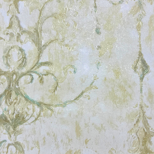 Papel Tapiz Ref. SA1225-08