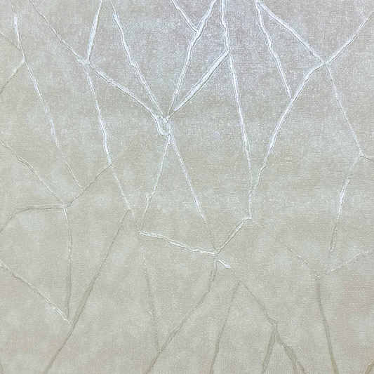 Papel Tapiz Ref. SA1225-18