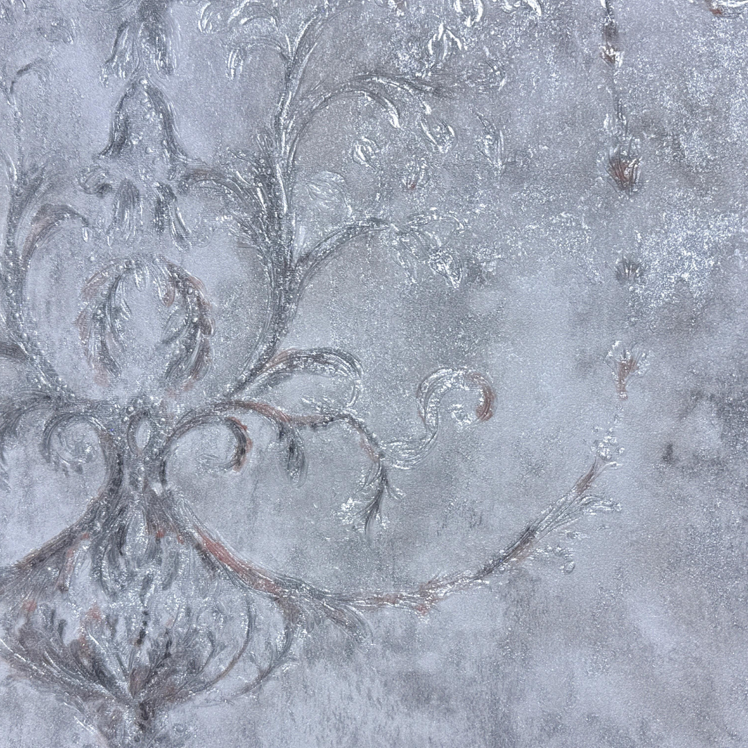 Papel Tapiz Ref. SA1225-07