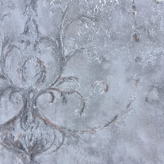 Papel Tapiz Ref. SA1225-07