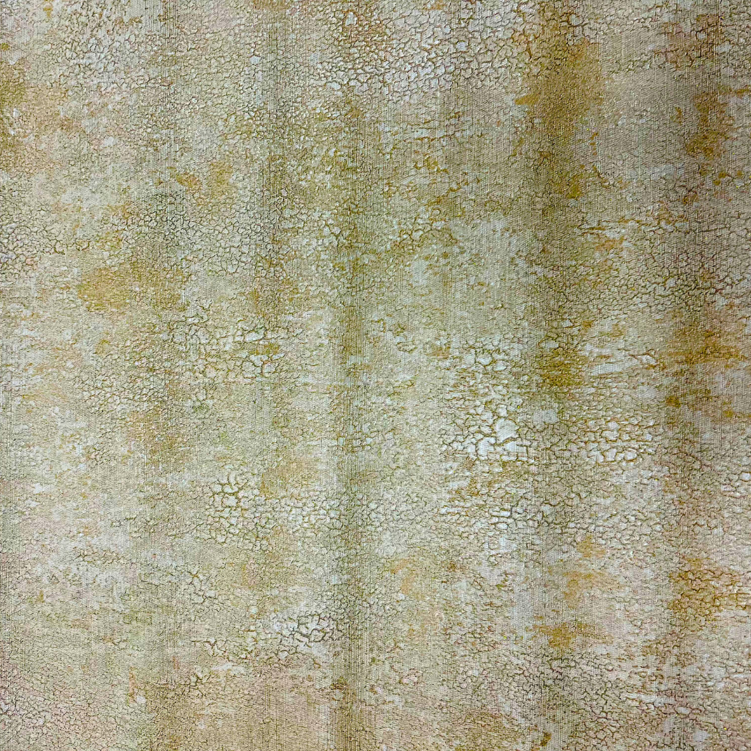 Papel Tapiz Ref. SA1225-21