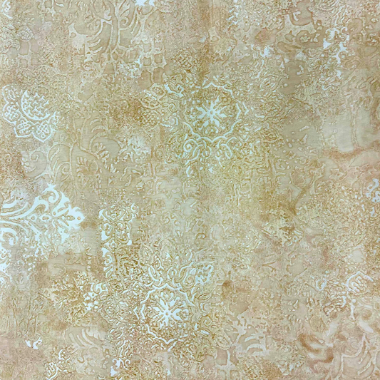 Papel Tapiz Ref. SA1225-14