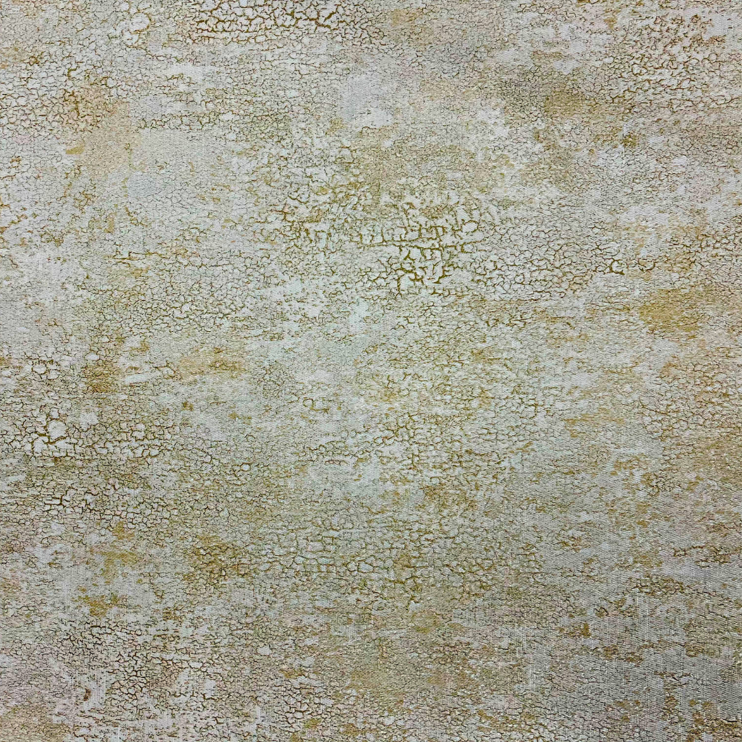 Papel Tapiz Ref. SA1225-25