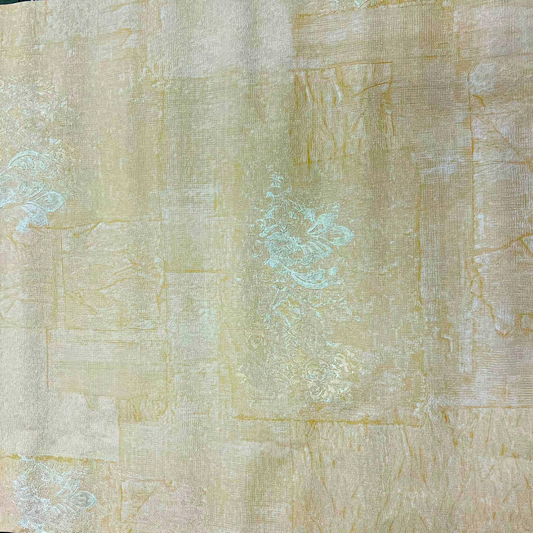 Papel Tapiz Ref. SA1225-26