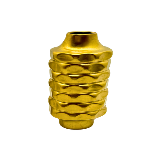 jarrón decorativo Ref. SA1615