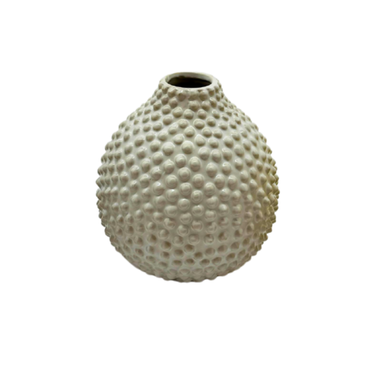 jarrón decorativo (bowl)  Ref. SA1657 el costo de el  producto no incluye el envío