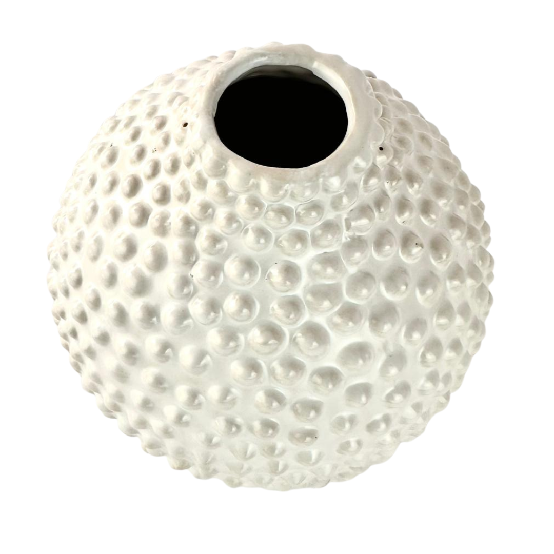 jarrón decorativo (bowl)  Ref. SA1657 el costo de el  producto no incluye el envío