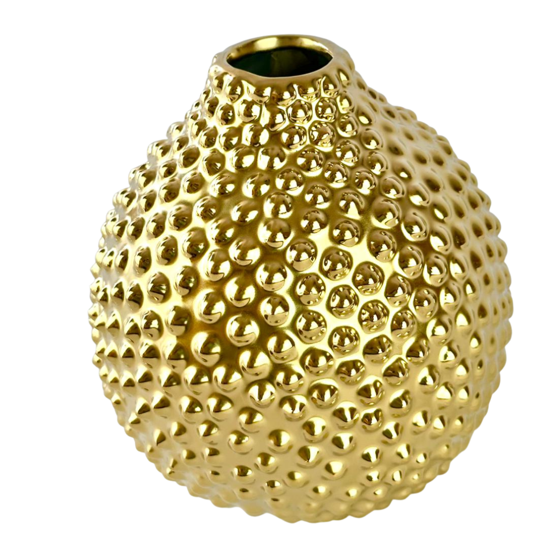 jarrón decorativo (bowl)  Ref. SA1655 el costo de el  producto no incluye el envío