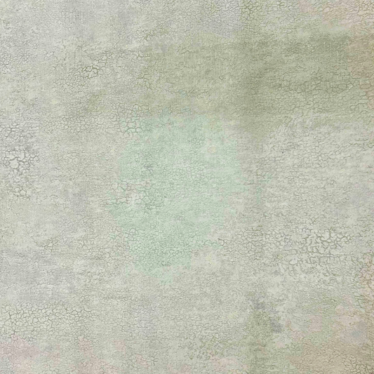 Papel Tapiz Ref. SA1225-24