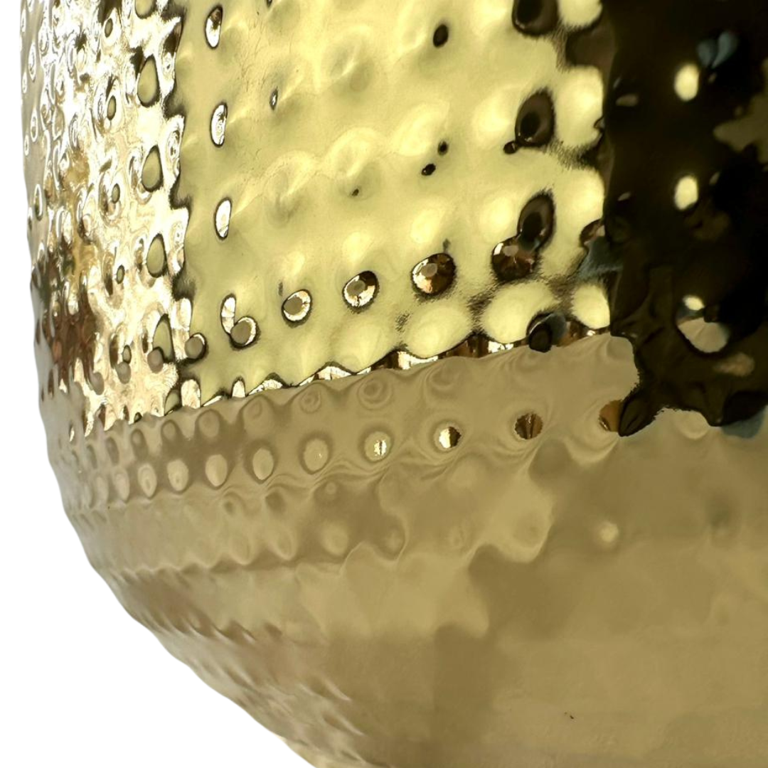 jarrón decorativo (bowl)  Ref. SA1658-P