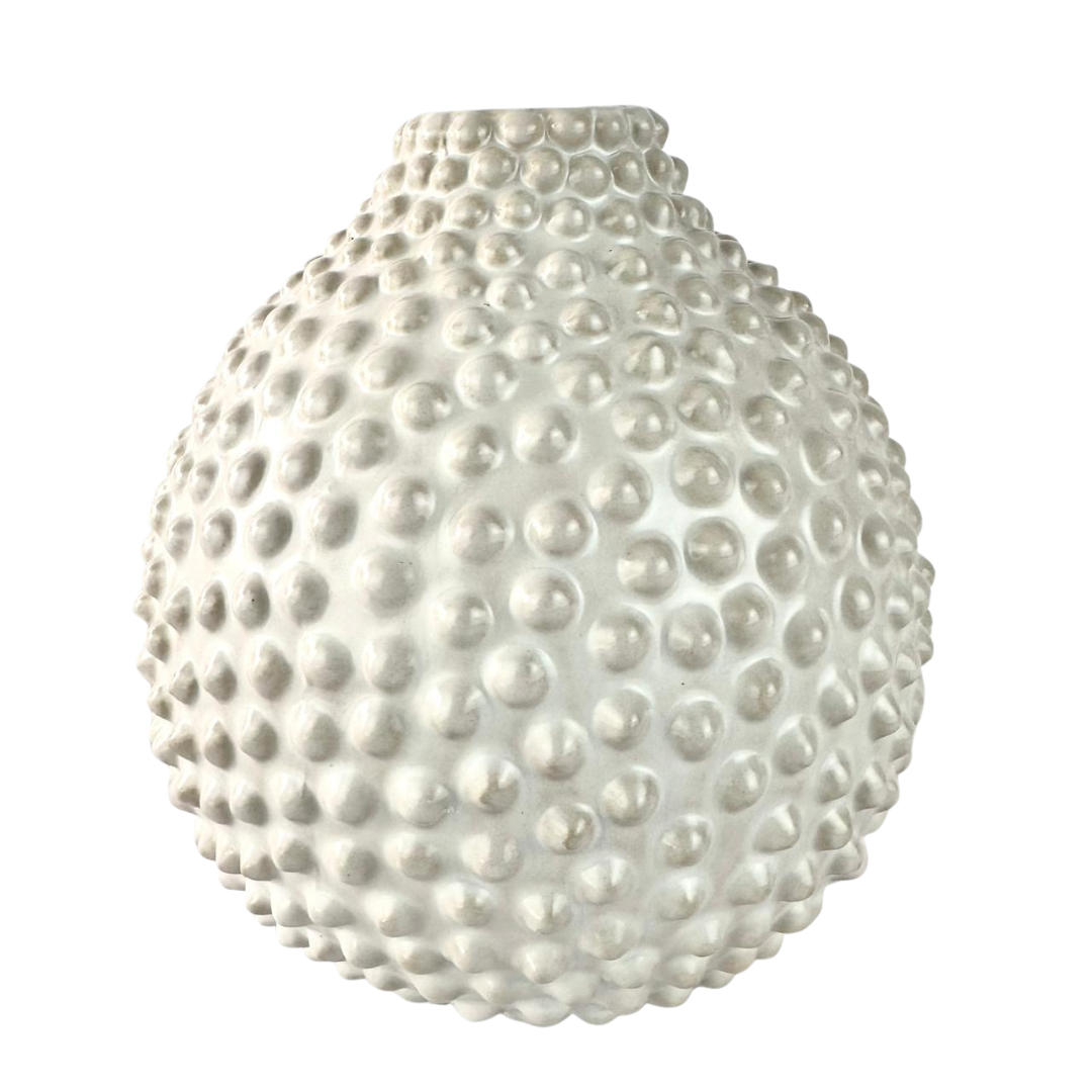jarrón decorativo (bowl)  Ref. SA1657 el costo de el  producto no incluye el envío