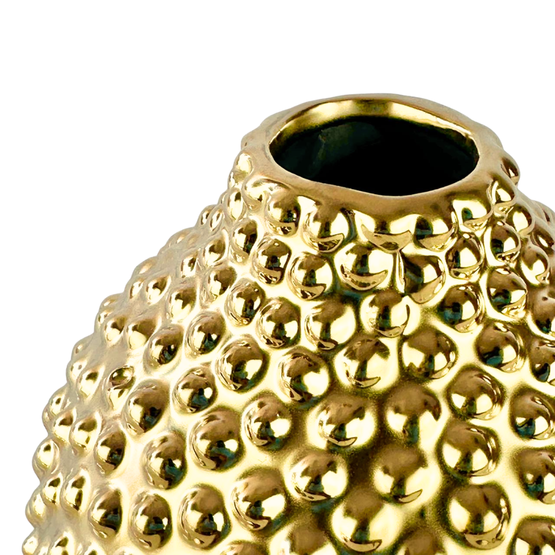jarrón decorativo (bowl)  Ref. SA1655 el costo de el  producto no incluye el envío