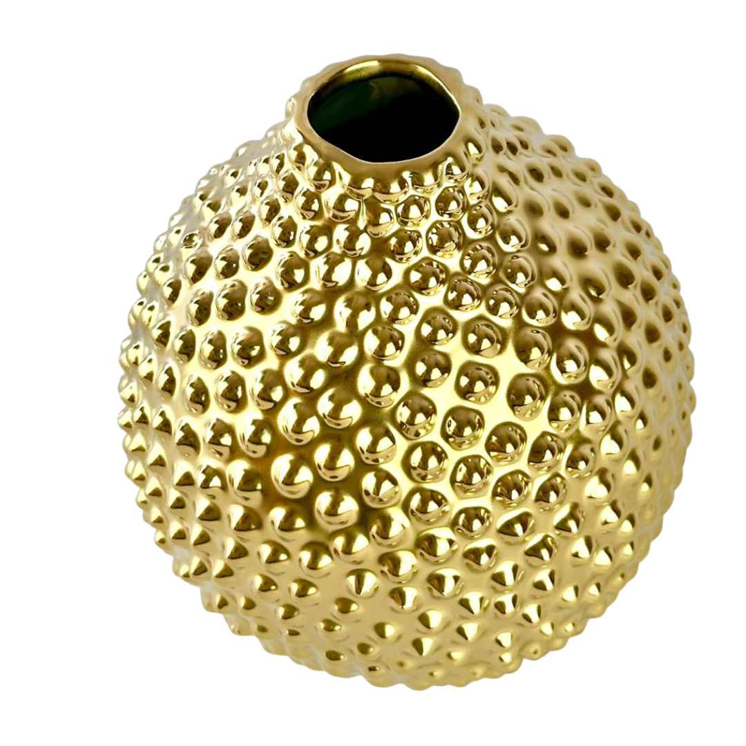 jarrón decorativo (bowl)  Ref. SA1655 el costo de el  producto no incluye el envío