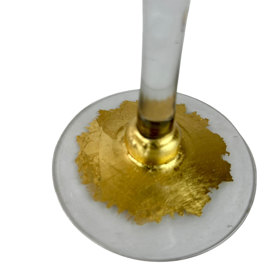 Juego de copas decorativas – Ref. SA1230-03- el costo del producto no incluye envió