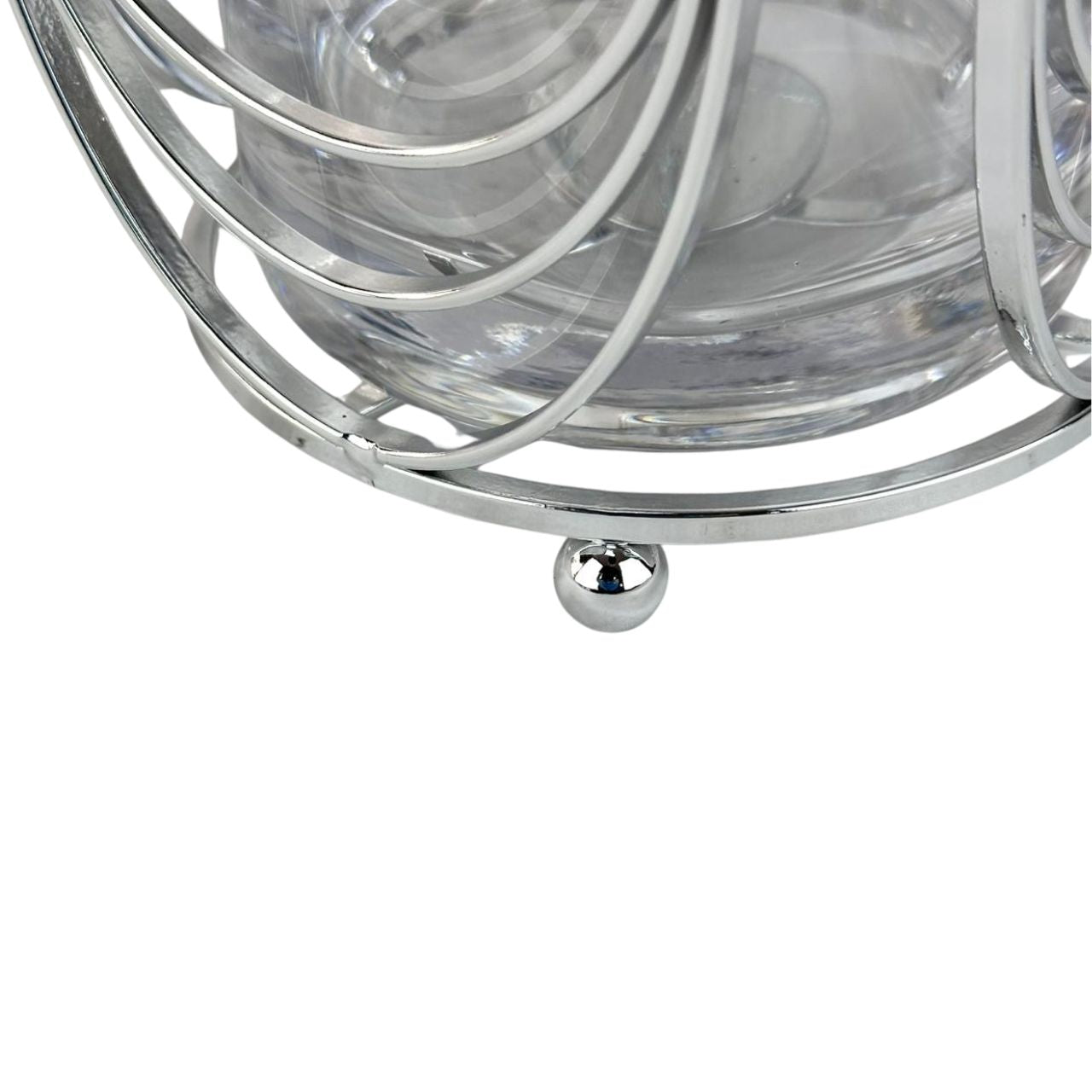 Candelabro color plata – Ref. SA2503-65