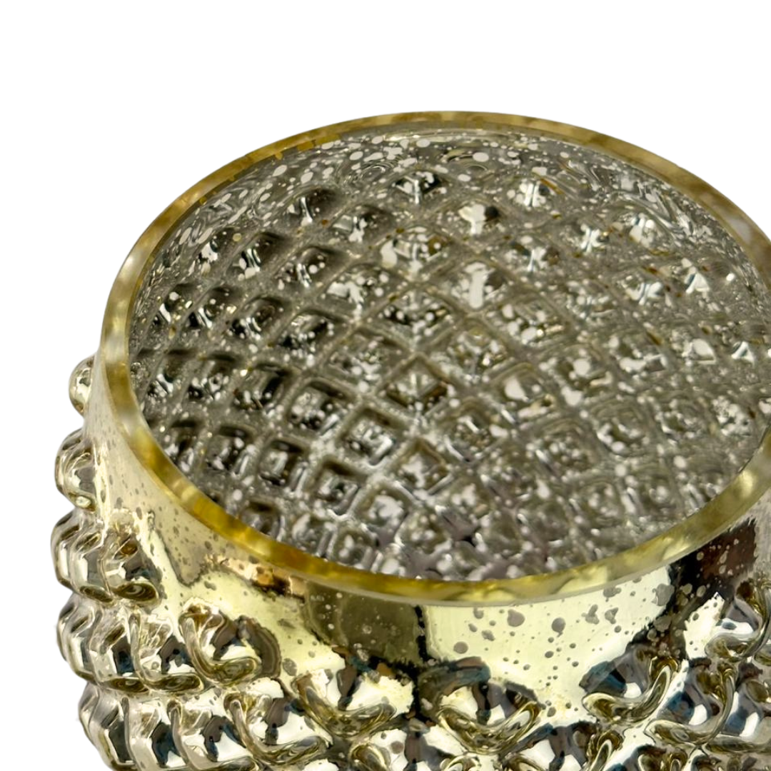 Juego de copas decorativas – Ref. SA1230-02 - el costo del producto no incluye envió