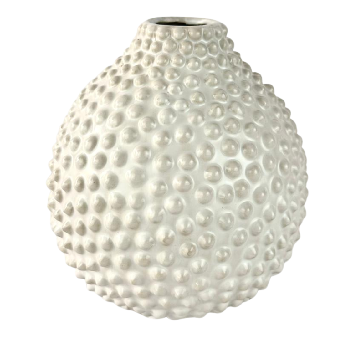 jarrón decorativo (bowl)  Ref. SA1657 el costo de el  producto no incluye el envío