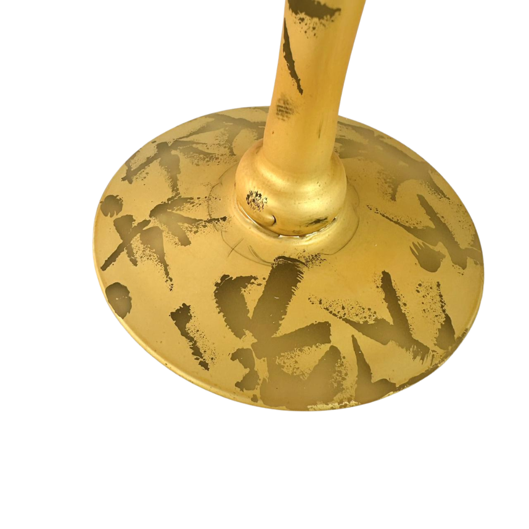 Juego de copas decorativas – Ref. SA1230-21 - el costo del producto no incluye envió