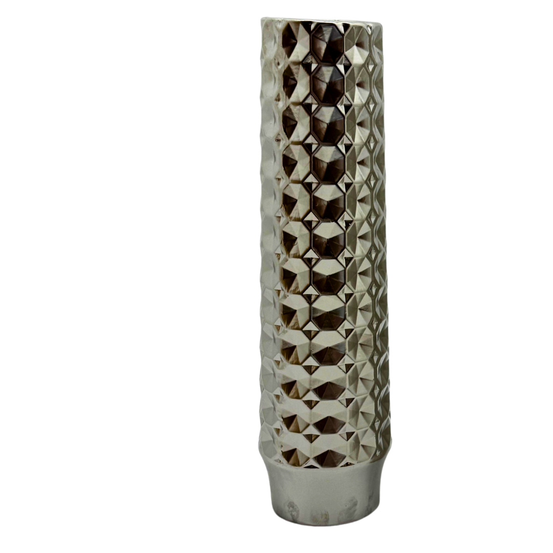 jarrón decorativo  Ref. SA1628