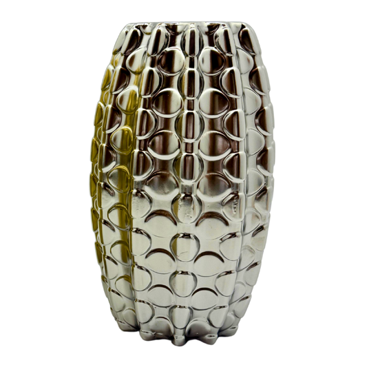 jarrón decorativo Ref. SA1642