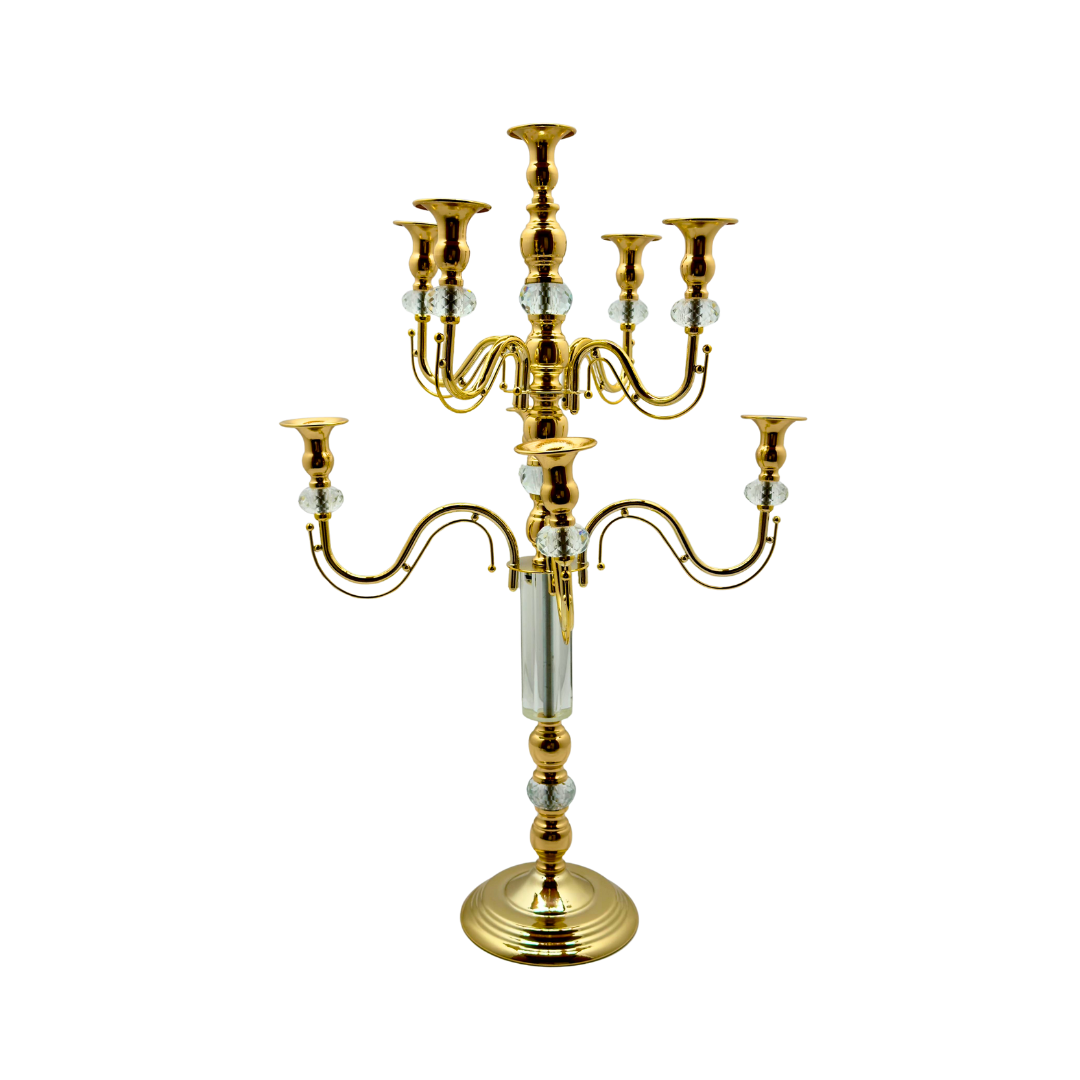 Candelabro – Ref. SA2503-46