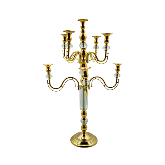 Candelabro – Ref. SA2503-46