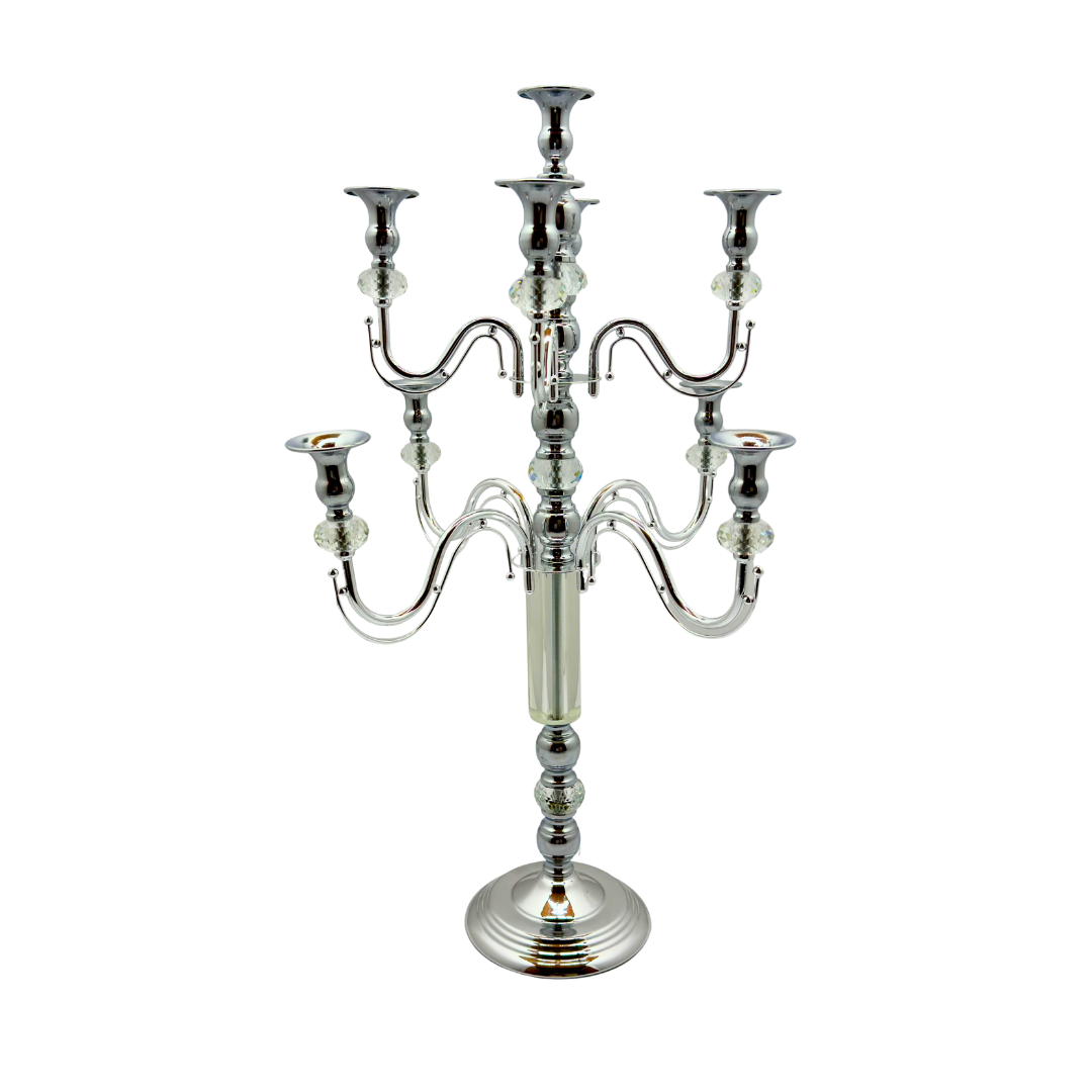 Candelabro – Ref. SA2503-47