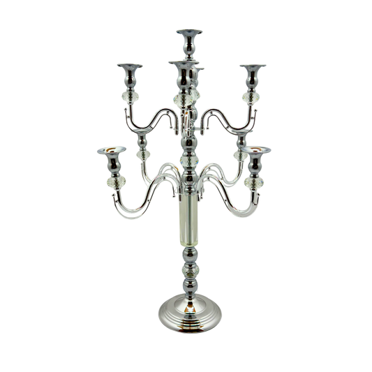 Candelabro – Ref. SA2503-47