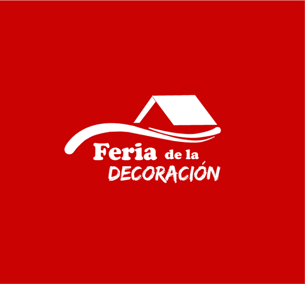 FERIA DE LA DECORACION