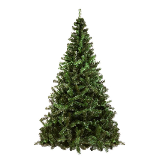 árbol de navidad Ref: gal180 180 cms x 90 cms