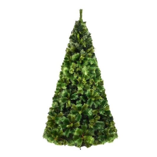 árbol de navidad Ref: sel180 180 cms x 90 cms