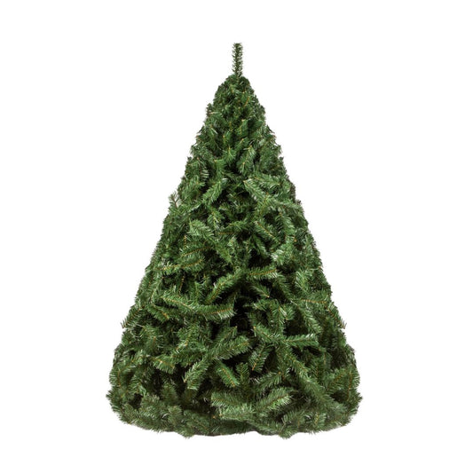 árbol de navidad Ref: sup200 200 cms x 100 cms